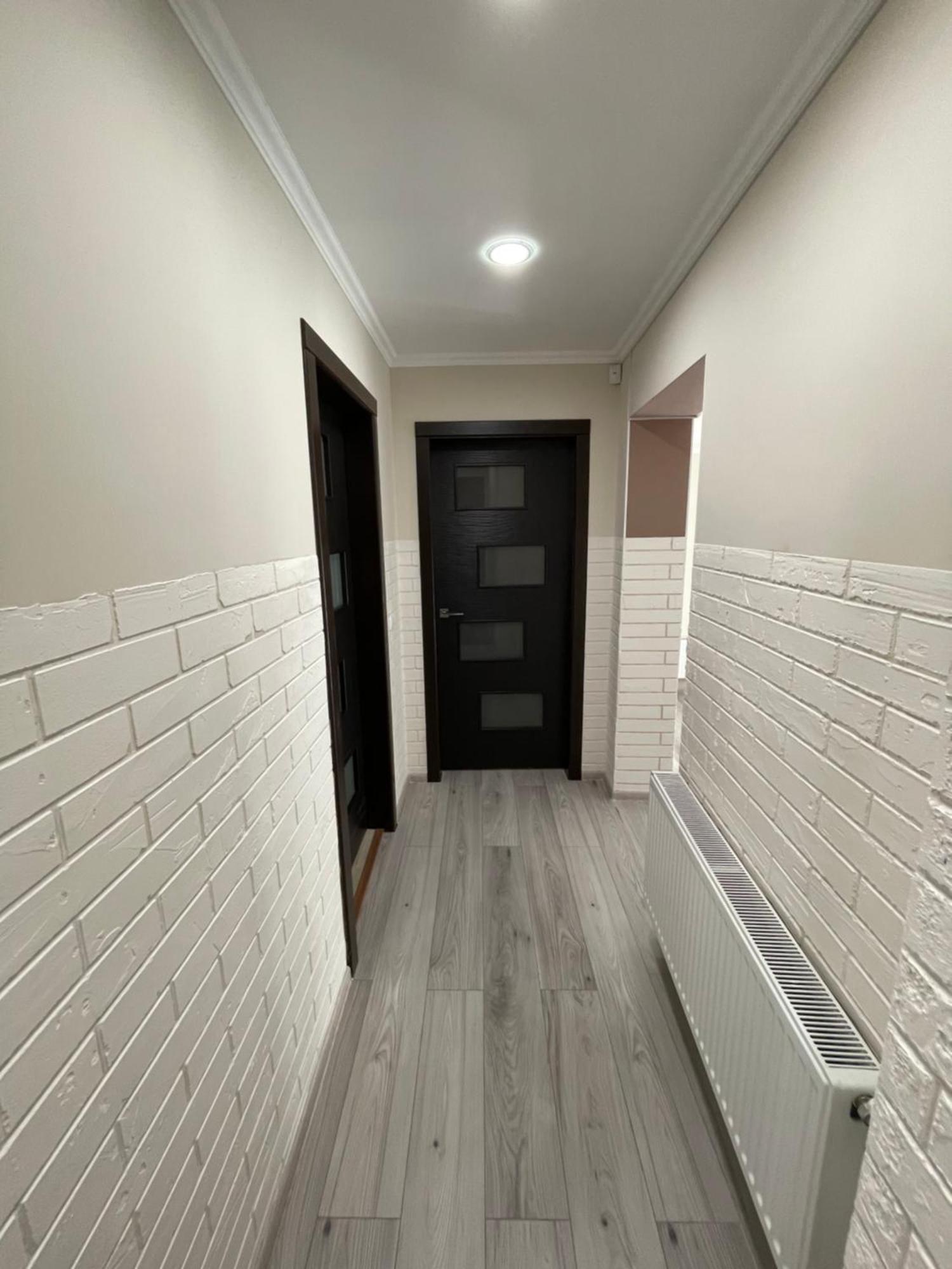 Family Apartment فينيتسا المظهر الخارجي الصورة