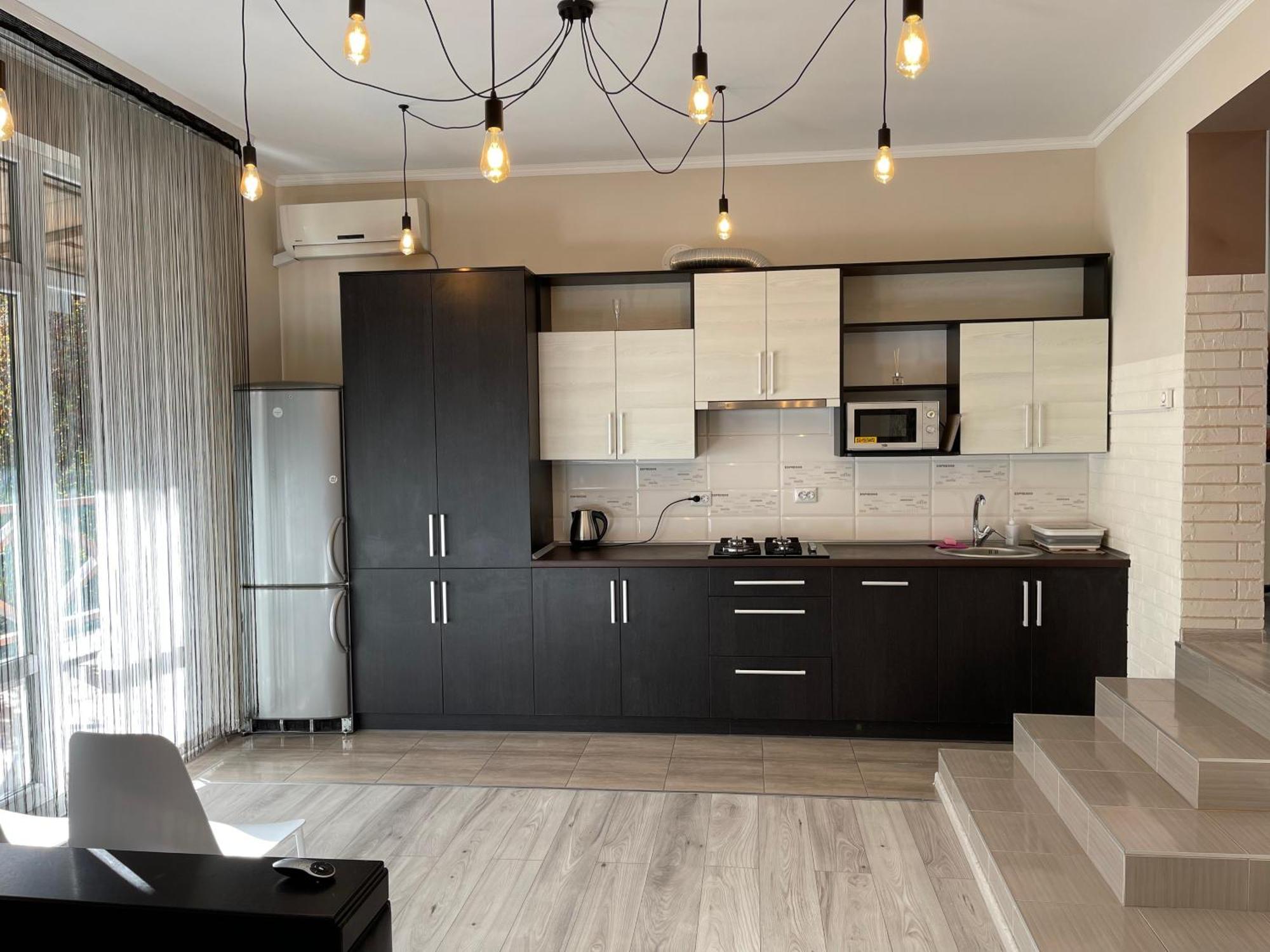 Family Apartment فينيتسا المظهر الخارجي الصورة