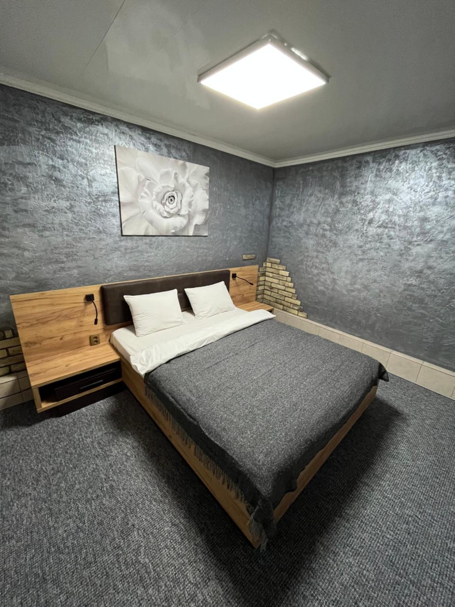 Family Apartment فينيتسا المظهر الخارجي الصورة