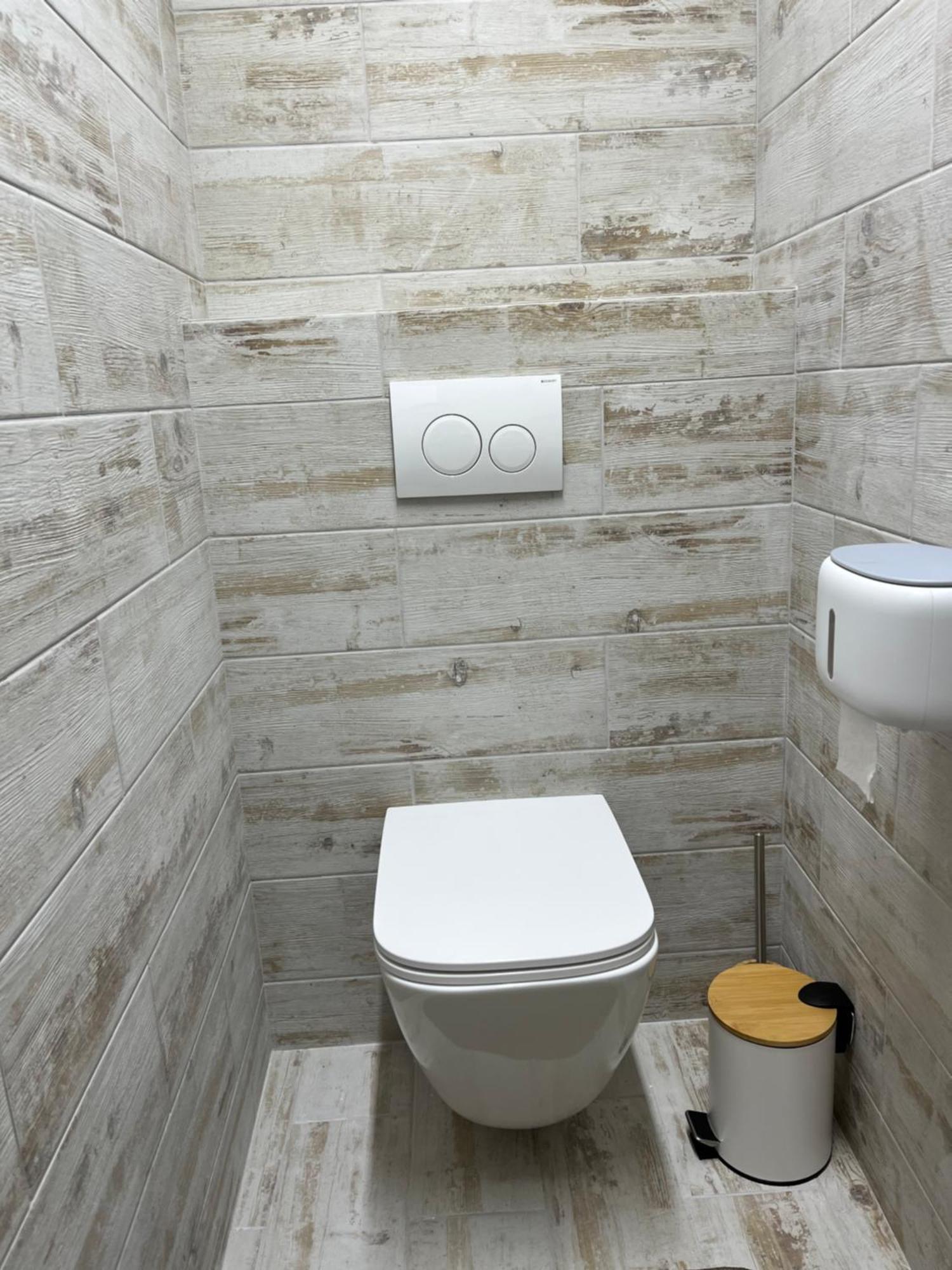Family Apartment فينيتسا المظهر الخارجي الصورة